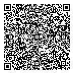 QR код "Автостоянка"