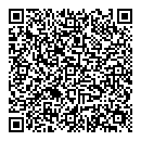QR код "Гефест"