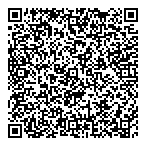 QR код "Hyundai"