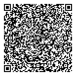 QR код "Global Reprint Service"
