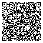 QR код "Автоцентр"