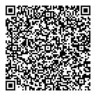 QR код "Альфа"