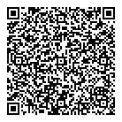 QR код "Автодоктор"