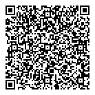 QR код "Автомастерская"
