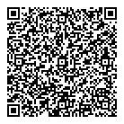QR код "Автосервис"