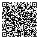QR код "У Серёги"