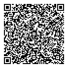 QR код "Автосервис"