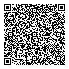 QR код "Сервис у Айрата"