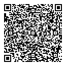 QR код "РОС"