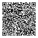 QR код "Автобан"