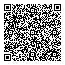 QR код "Автосервис"