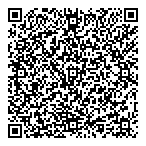 QR код "Автосервис"