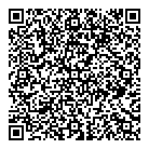 QR код "ЭкспрессАвто"
