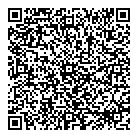 QR код "Автосервис"