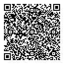 QR код "М.Авто"