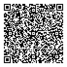 QR код "Автосервис"