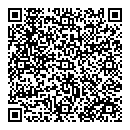 QR код "Автосервис"