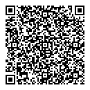 QR код "102 rus"