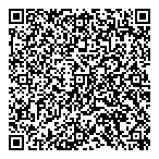 QR код "СИТИ ПРИНТ"