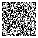 QR код "Creative Motors"