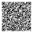 QR код "Автосервис"