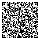 QR код "Автобан"