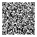 QR код "Феникс"