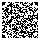 QR код "Автосервис"