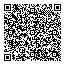 QR код "Гарант"