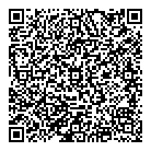 QR код "Автосервис"
