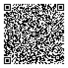 QR код "Автосервис"