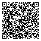 QR код "Автосервис"
