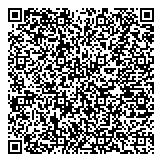 QR код "Автоцарапина.рф"
