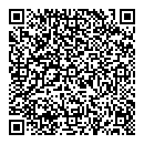 QR код "Art`s"