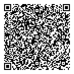 QR код "Винил Мастер"