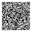 QR код "Avtomotive Service"