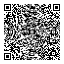 QR код "Скорпион"