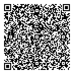 QR код "First Print"