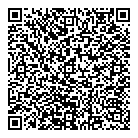 QR код "Автостекло"