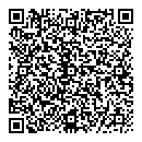 QR код "LLumar"