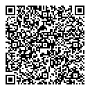 QR код "Хамелеон"