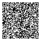 QR код "Автоцентр"
