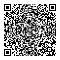QR код "Tonex"