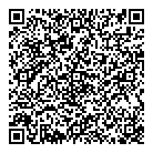 QR код "Vizitka.com"