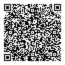 QR код "Рио-АВТО"