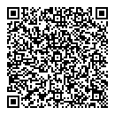 QR код "Art`s"
