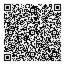 QR код "4х4"