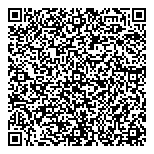 QR код "Стиль"