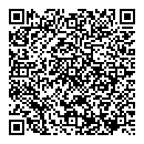 QR код "Шумoff"