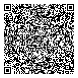QR код "Литерафорте"